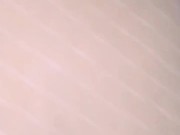 God damn this Latina is sooo FUCKN SEXY (POV) 6/16