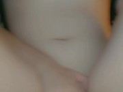 Mentally Ill Alternative Girl Gets Pounded Back To Health 12/16