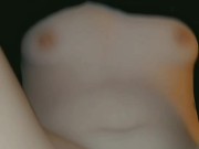 Mentally Ill Alternative Girl Gets Pounded Back To Health 14/16