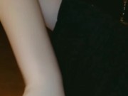 Mentally Ill Alternative Girl Gets Pounded Back To Health 2/16