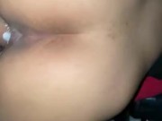 Fucking my step daughter 13/16