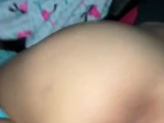 Fucking my step daughter 2/16
