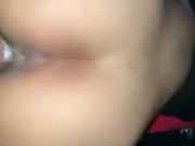 Fucking my step daughter 6/16