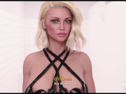 Being A Dik (Dik Route) 129 3/16