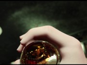 Being A Dik (Dik Route) 129 5/16