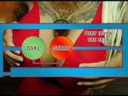 Being A Dik (Dik Route) 129 6/16