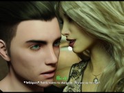 Being A Dik (Dik Route) 129 9/16