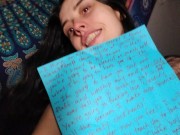 PinkMoonLust Pink Moon Lust Pink Moonlust is a Screenwriter Actress Director Extraordinare Slut Ho G 1/16