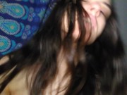 PinkMoonLust Pink Moon Lust Pink Moonlust is a Screenwriter Actress Director Extraordinare Slut Ho G 11/16