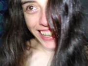 PinkMoonLust Pink Moon Lust Pink Moonlust is a Screenwriter Actress Director Extraordinare Slut Ho G 16/16