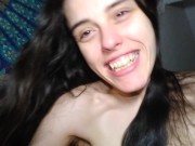 PinkMoonLust Pink Moon Lust Pink Moonlust is a Screenwriter Actress Director Extraordinare Slut Ho G