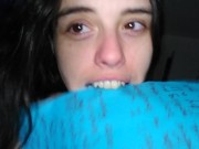 PinkMoonLust Pink Moon Lust Pink Moonlust is a Screenwriter Actress Director Extraordinare Slut Ho G 7/16