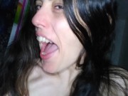 PinkMoonLust Pink Moon Lust Pink Moonlust is a Screenwriter Actress Director Extraordinare Slut Ho G 8/16