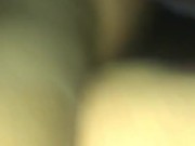 Sexy Red Throws it back in her ass 😝😝 10/16