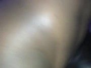 Sexy Red Throws it back in her ass 😝😝 14/16