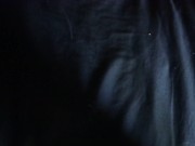 He Cums On My Dress But I Want More 6/16