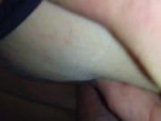 C&D Porn Factory Fuck this camera the pussy's too good!! 5/16