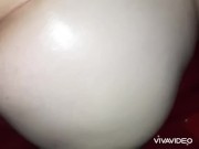 BBW slut gets pounded 9/16