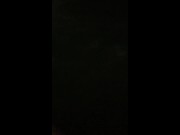 Dandole duro después del trabajo 10/16