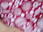 Enjoy full step sister loving sex IN house room 13/16