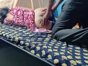 Enjoy full step sister loving sex IN house room 5/16