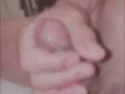 射精ぶっかけ中出し総集編❤️【日本人素人HENTAIカップル個人撮影16】 11/16