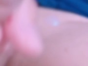 射精ぶっかけ中出し総集編❤️【日本人素人HENTAIカップル個人撮影16】 16/16