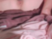 射精ぶっかけ中出し総集編❤️【日本人素人HENTAIカップル個人撮影16】 7/16