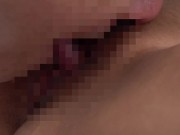 FC2-PPV 1875192　ノリの良い美巨乳ハーフ10代顔出し美少女が、彼氏がいるのにラブイチャ中出し援交。スタイル抜群ヤリマンギャルと楽しむ無責任種付け連続絶頂めちゃイキ制服生SEX！ 10/16