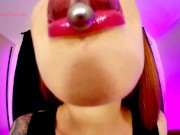 Step-Daddy Digestion Free Preview 12/16