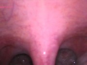 Step-Daddy Digestion Free Preview 16/16