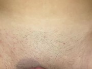 Neighbor Comes Over And Gets The Big Cock She's Always Wanted 1/16