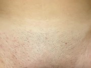 Neighbor Comes Over And Gets The Big Cock She's Always Wanted 2/16