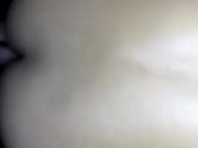 Anal sex with my nepali wife (cuckold) 12/16