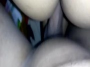 Anal sex with my nepali wife (cuckold) 7/16