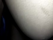 Anal sex with my nepali wife (cuckold) 8/16