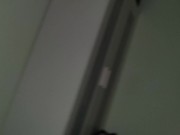 long nails handjob on vacation i made him wait 4 days *cumblast* 16/16