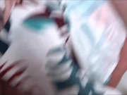 MILF Vs Bully - Brianna Beach - MomComesFirst - Alex Adams 10/16