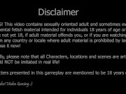 Project QT ( Nutaku ) My Fully Unlocked Violet & Event Gallery 1/16