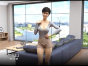 University Of Problems 63 10/16