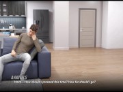 University Of Problems 63 16/16