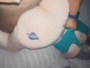 Pound Towns Personal Concierge 11/16