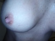 Beautiful horny body 16/16