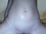 Beautiful horny body 9/16