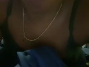 You wish this was you? 10/16