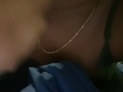 You wish this was you? 14/16