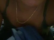 You wish this was you? 15/16