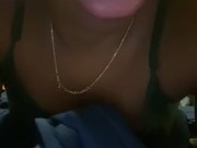 You wish this was you? 2/16