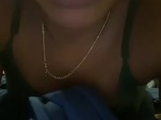 You wish this was you? 3/16