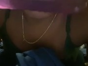 You wish this was you?